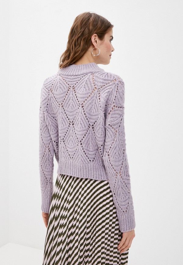 фото Свитер major fabric