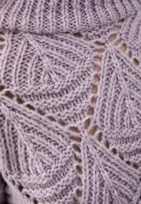 фото Свитер major fabric