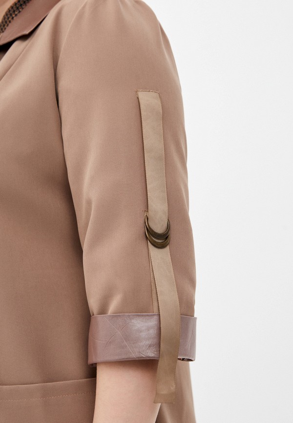 фото Костюм sparada