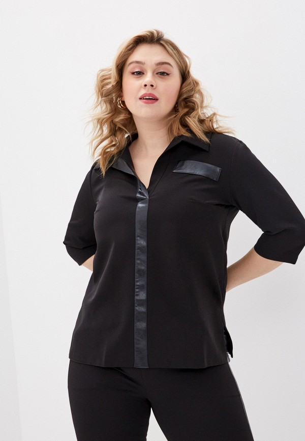 фото Костюм sparada