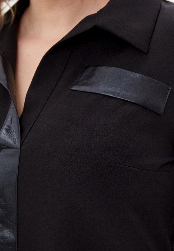 фото Костюм sparada