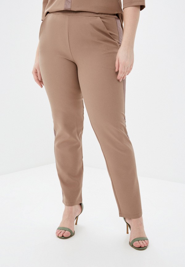 фото Костюм sparada