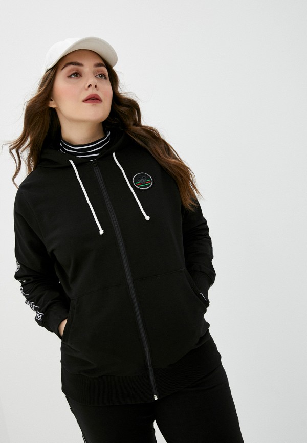 фото Костюм спортивный sparada