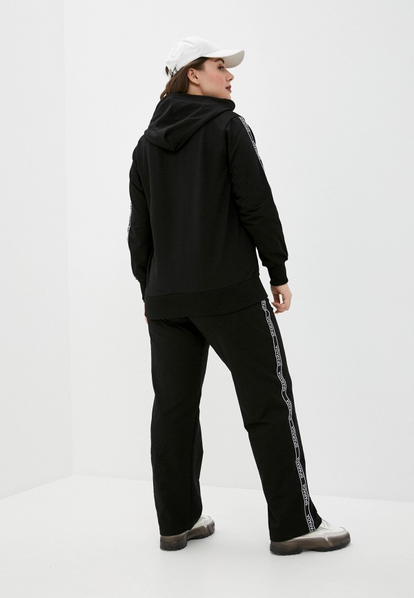 фото Костюм спортивный sparada