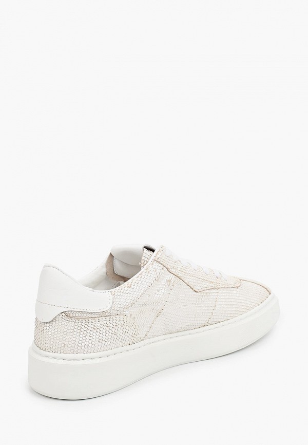 фото Кеды mascotte