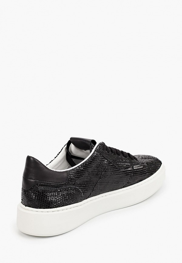 фото Кеды mascotte