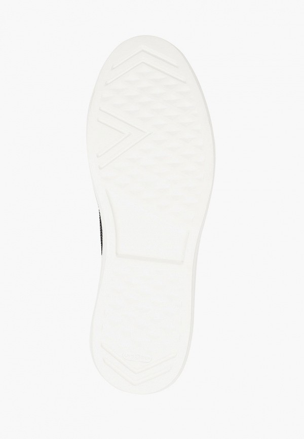 фото Кеды mascotte