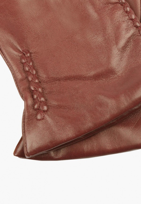 фото Перчатки edmins