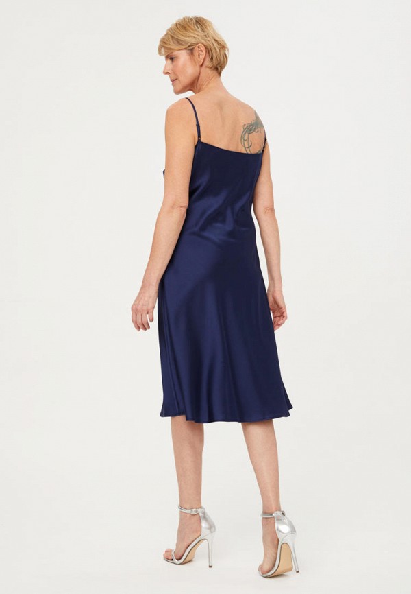 фото Платье unicoamore