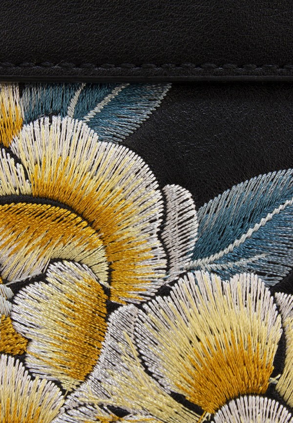 фото Сумка laccoma