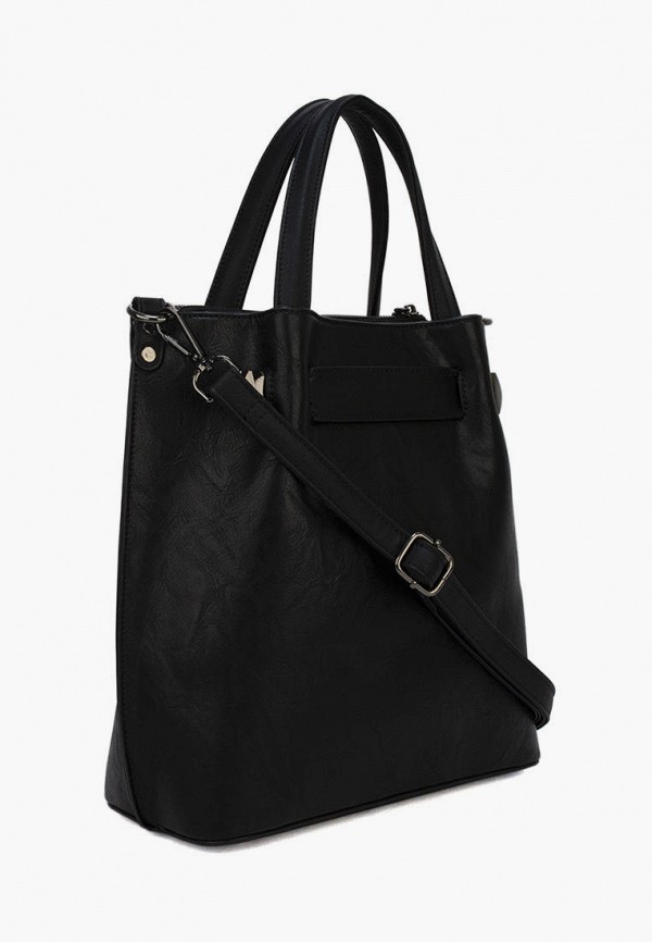 фото Сумка laccoma