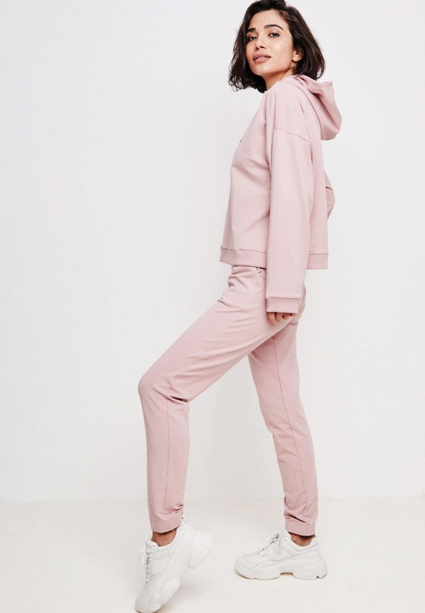 фото Костюм спортивный jolifashn