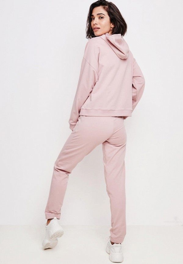 фото Костюм спортивный jolifashn