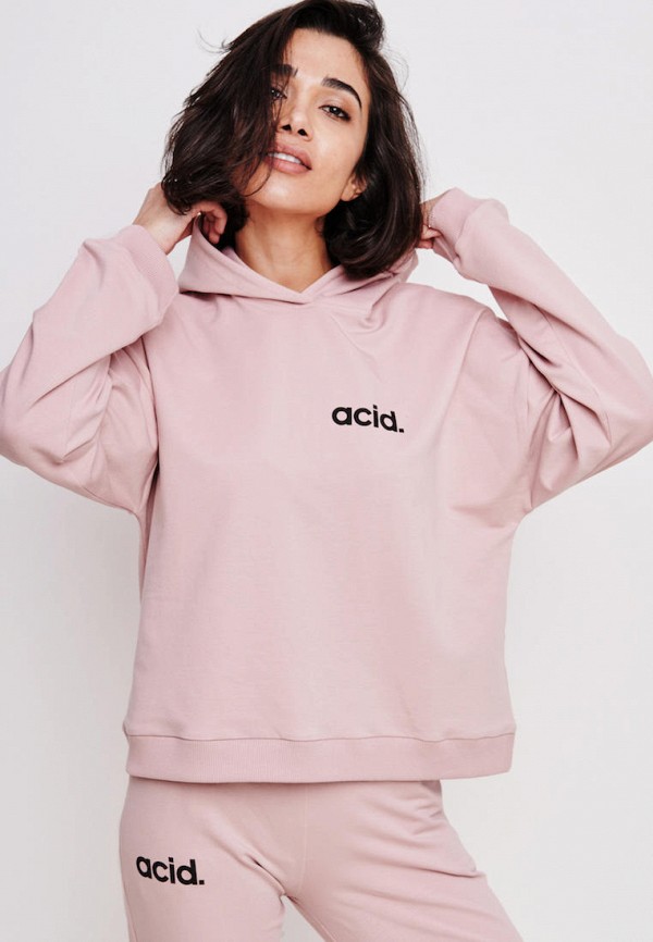 фото Худи jolifashn