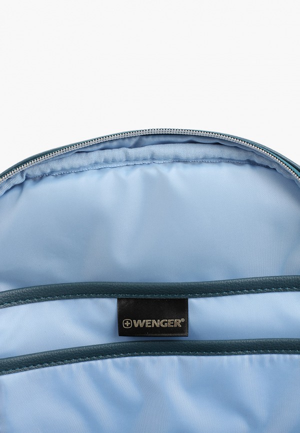 фото Рюкзак wenger