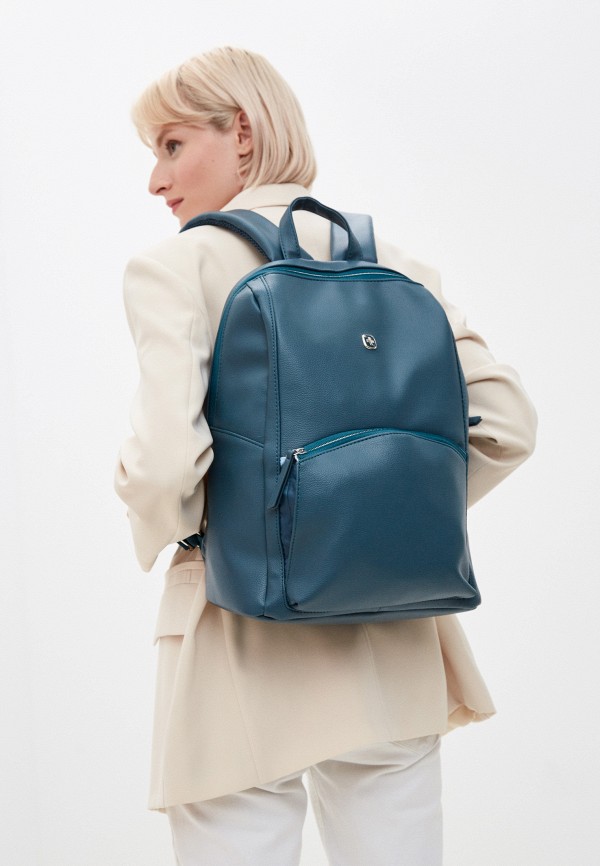 фото Рюкзак wenger