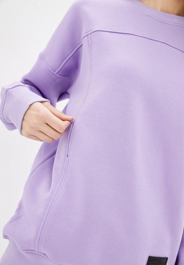 

Костюм спортивный Sorelle, Фиолетовый, Sorelle MP002XW048TX