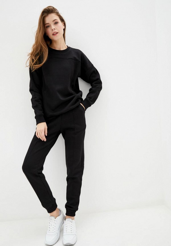 

Костюм спортивный Sorelle, Черный, Sorelle MP002XW048TY