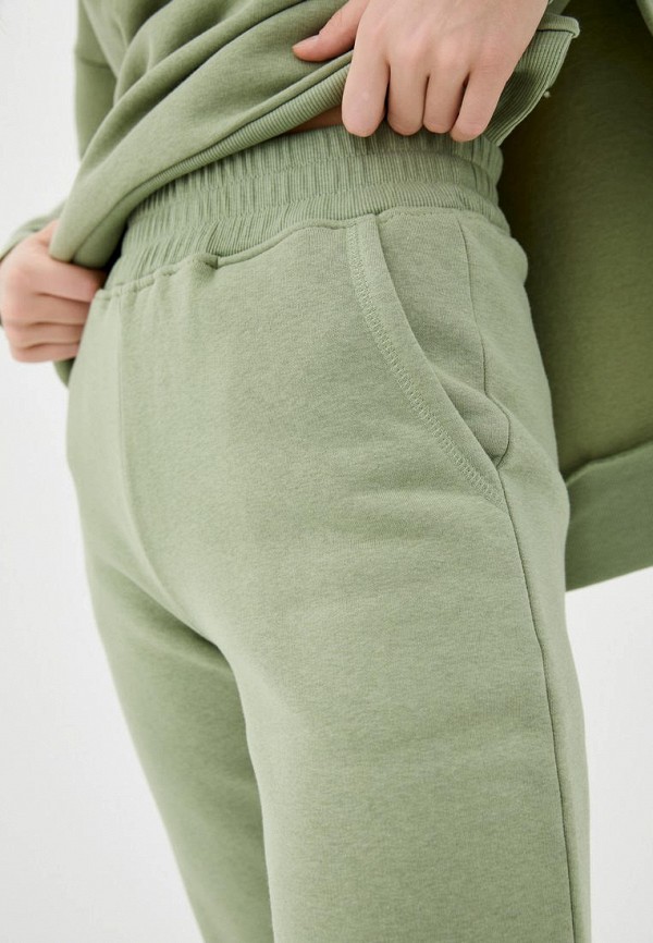 

Брюки спортивные Forly, Зеленый, Forly MP002XW048V5