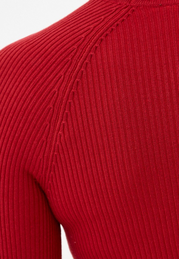 фото Водолазка befree