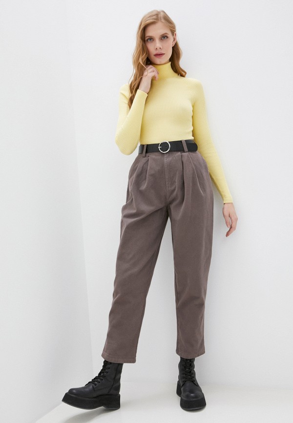 фото Брюки befree