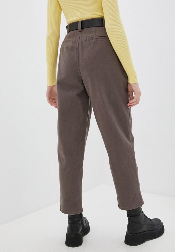 фото Брюки befree