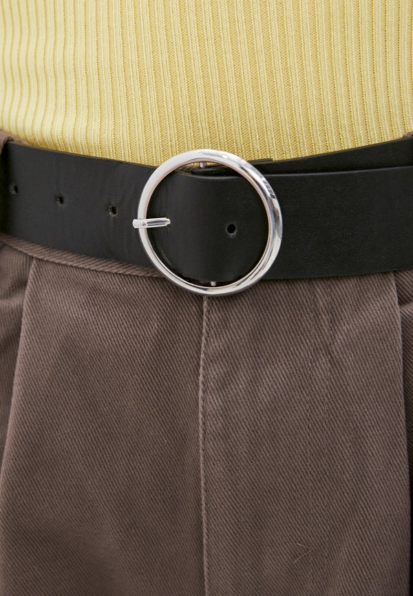 фото Брюки befree