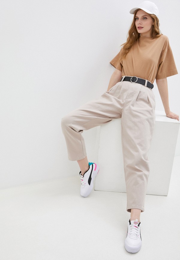 фото Брюки befree