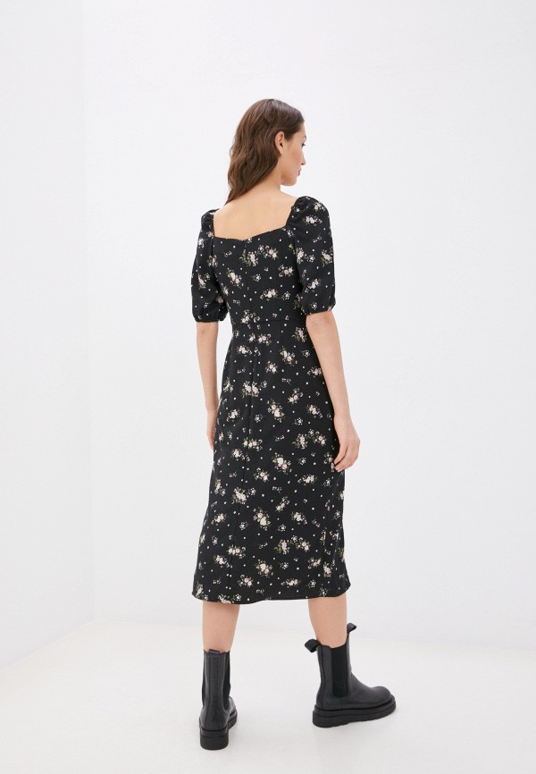 фото Платье befree