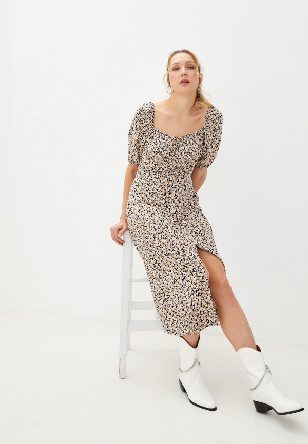 фото Платье befree