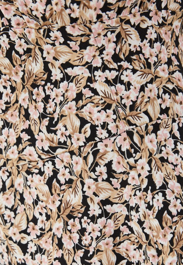 фото Платье befree