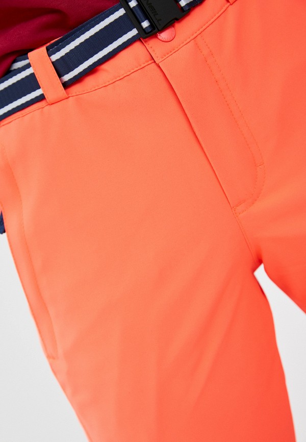 

Брюки сноубордические O'Neill, Коралловый, PW STAR INSULATED PANTS