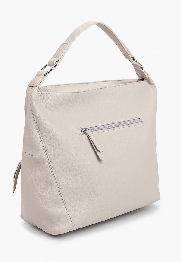 фото Сумка thomas munz