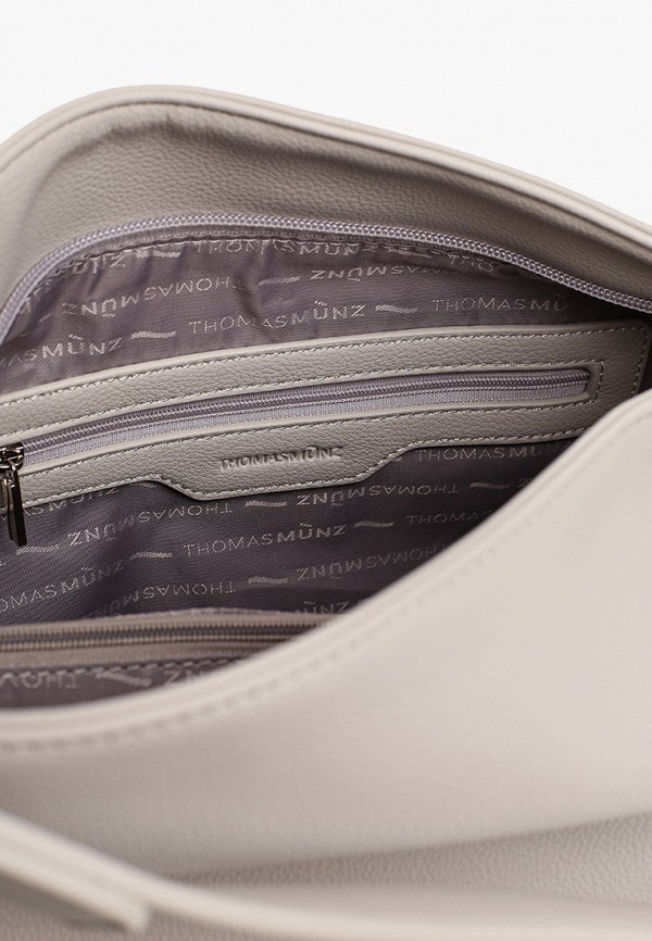 фото Сумка thomas munz