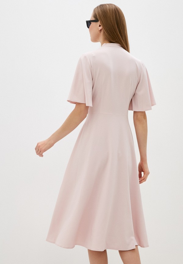 фото Платье villagi