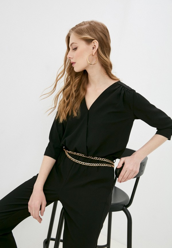 фото Комбинезон villagi