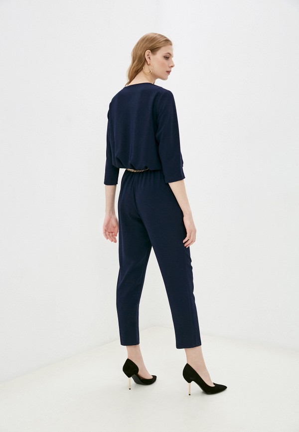 фото Комбинезон villagi