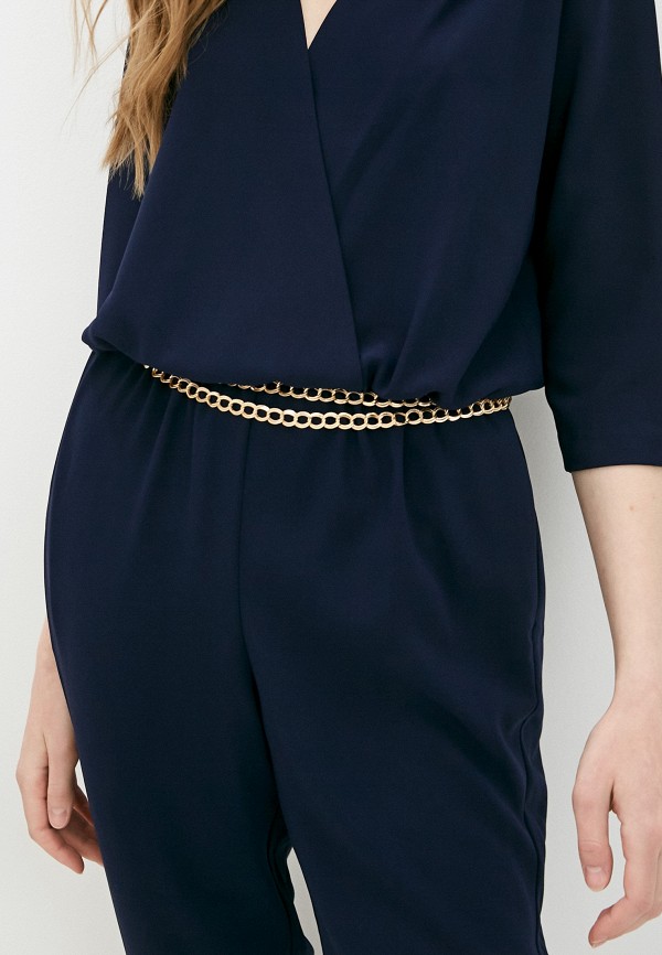 фото Комбинезон villagi