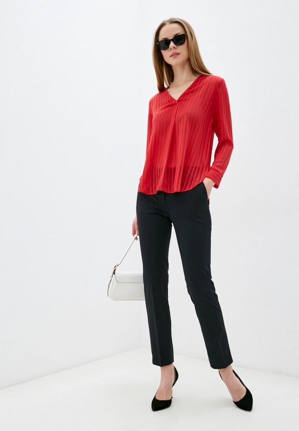 фото Брюки villagi