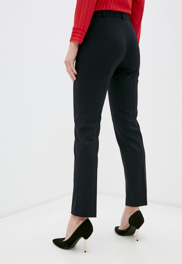 фото Брюки villagi