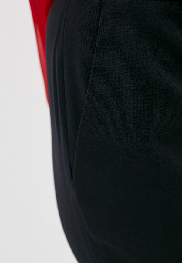 фото Брюки villagi