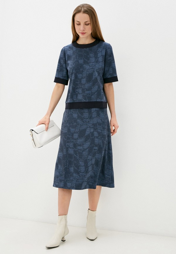 фото Костюм villagi