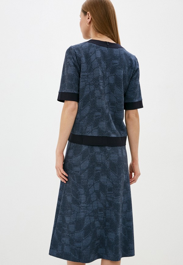 фото Костюм villagi