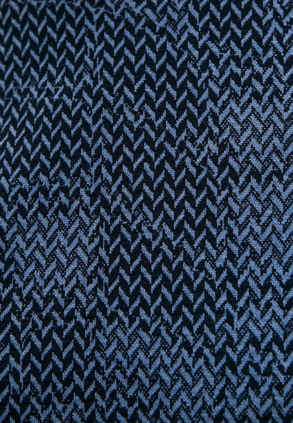 фото Костюм villagi