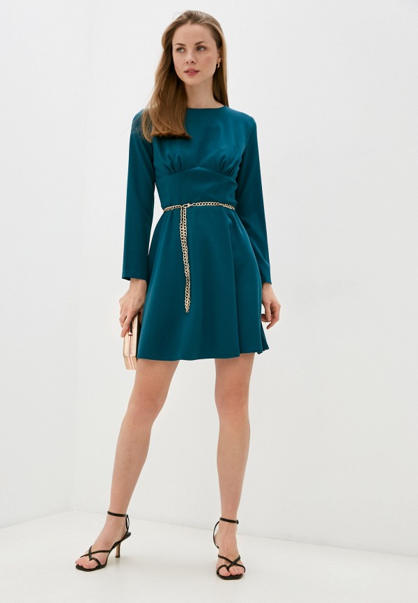 фото Платье villagi