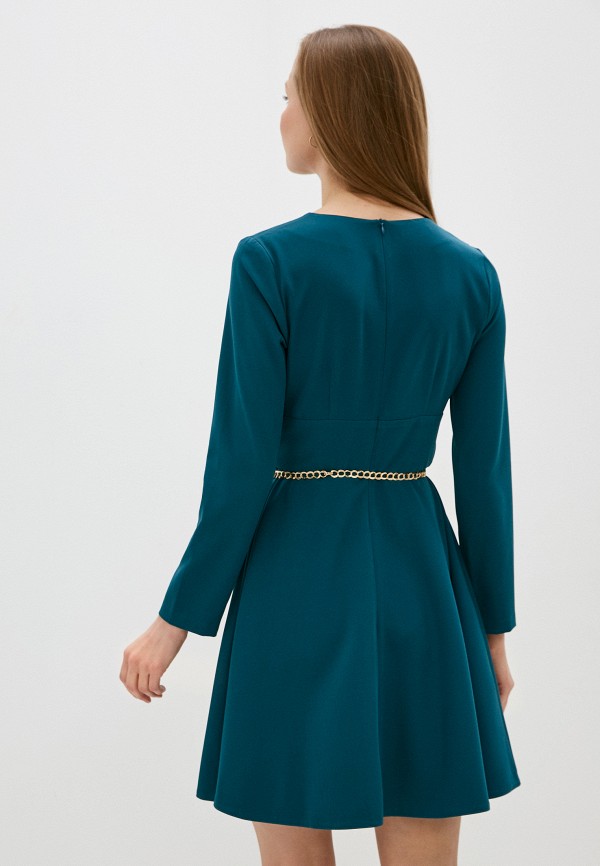 фото Платье villagi