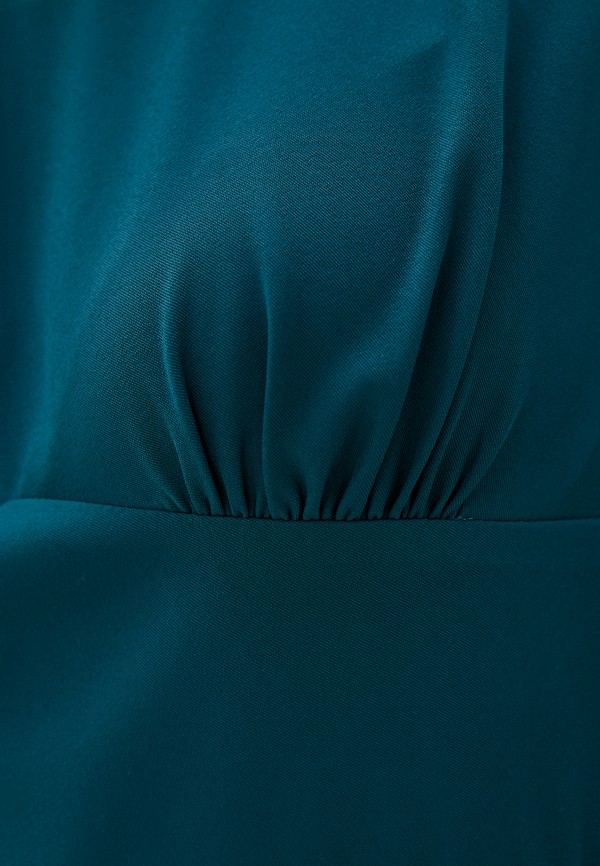 фото Платье villagi