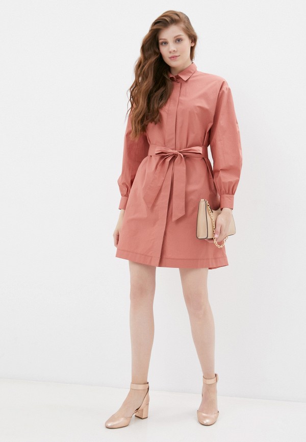 фото Платье villagi