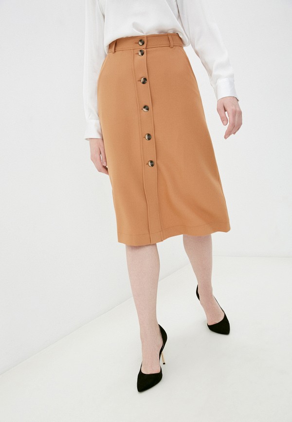 фото Юбка villagi