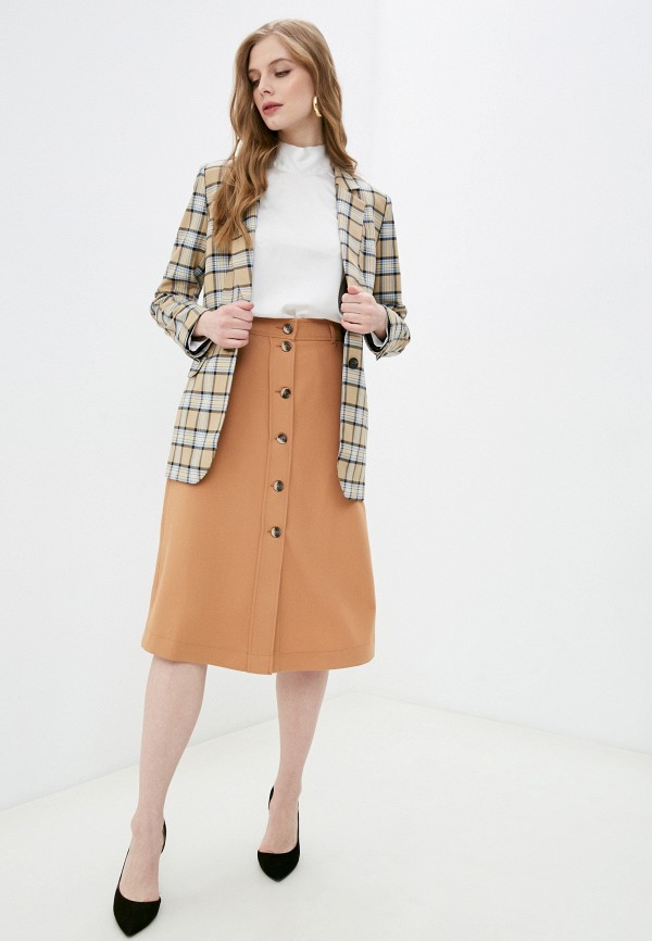 фото Юбка villagi